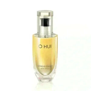 O HUI Miracle Toning Glow Serum